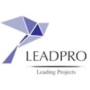 Leadpro