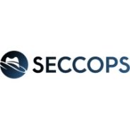 Seccops